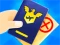 Hra Airport Inspection online