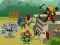 Hra Fortress Defense online