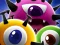 Hra Defeat the virus online