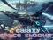 Hra Galaxy online