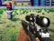Hra Sniper Hunting Skibidi Toilet online