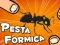 Hra Pesta Formica online