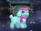 Hra Goat Princess Escape3 online