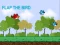 Hra Flap The Bird online