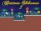 Hra Christmas Shiboman 2 online