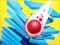 Hra Stack Ball 2 online