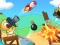 Hra Blind Boat Shooting Master online