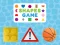 Hra Shapes Game online