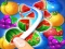 Hra Crazy Buggy Demolition Derby online