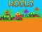 Hra Hoolo online