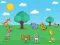 Hra Brain Challenge online