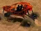 Hra Buggy Demolition Derby 2022 online