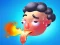 Hra Extra Hot Chili 3D online