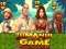 Hra Jumanji Game Multiplayer online