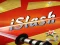 Hra iSlash online