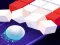 Hra Radial online
