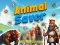 Hra Animal Saver online