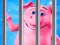 Hra Beast Uncaged: Screw Puzzle online