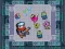 Hra Fighter Escape online