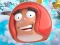 Hra Smashy Pipe online