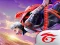 Hra Free Fire 2 online