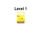 Hra Burger Fold Puzzle online