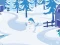 Hra Happy Snowman Hidden online