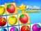 Hra Fruita Connect online