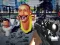 Hra Sniper Survival Skibidi Toilet online