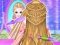 Hra Princess Hair Spa Salon online