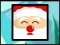Hra Santa Claus Lay Egg online