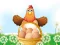 Hra Egg Collector online