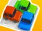 Hra Mega Car Parking Jam online
