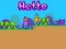 Hra Hetto online