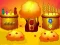 Hra Lazy Snake Rescue online