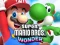 Hra Super Mario Bros. Wonder v.2 online