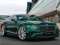 Hra Bentley Continental GT Speed Slide online
