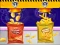 Hra Potato Chips making online