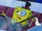 Hra Spongebob Driving Test Hidden online