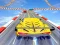 Hra Dirt Car Stunt online