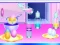 Hra Baby Taylor Easter Fun online