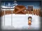 Hra Amgel Kids Room Escape 76 online