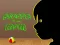 Hra Escape from mom online
