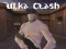 Hra Utka Clash online