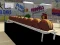 Hra Basketball Arcade online