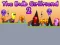 Hra The Bulb Girlfriend 2 online