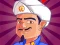 Hra Aladdin Prince online
