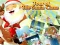 Hra Tour of The Santa Claus online