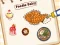 Hra Mini Scrapbook Paper online