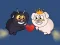 Hra Meme Piggy: Adventure online